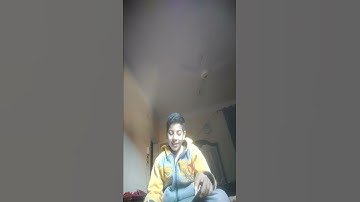 احلى صوت لطفل يقرء سورة العلق