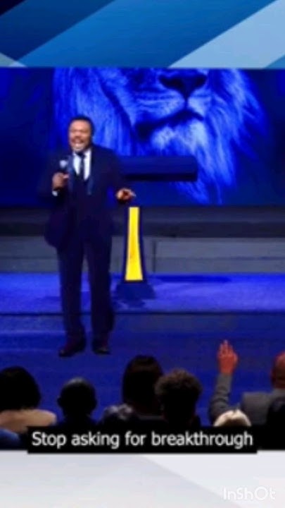 god-cannot-be-mocked-youtube