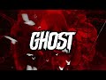 Ghost by das the nomad  christ jr  robby heck music  lyric