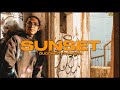 Guddhist Gunatita - SUNSET 🎶 Official Music Video | Thank You for Your Support
