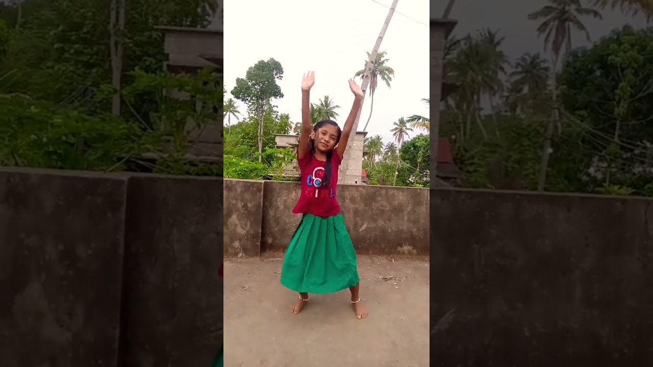 Ayyo Ayyo#dance #viralshort💃💃🥰💚🤎💙🤍❤️