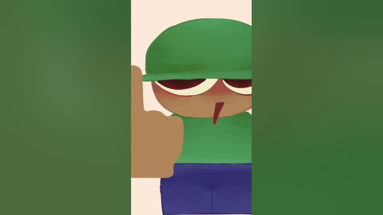 I Am So Sorry For The Noise In The Background meme true YouTube i-am-so-sorry-for-the-noise-in-the-background-meme-true-youtube
