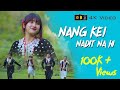 Nang kei nadit na hi  official music  halam productions 
