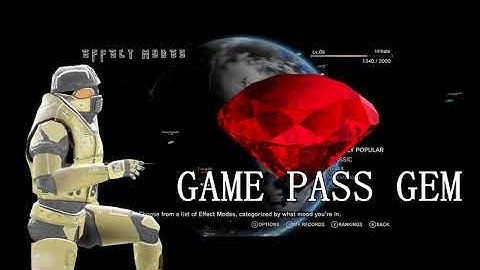 Game Pass Gems # 1: Tetris Effect: Connected