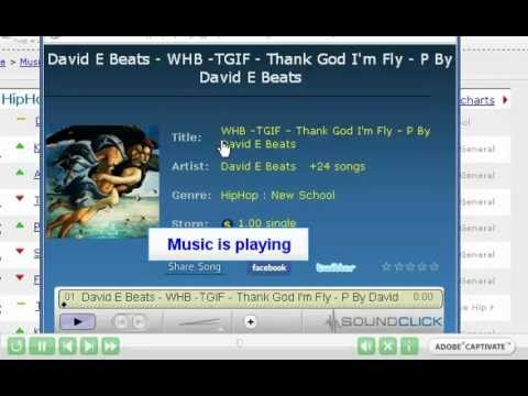 download youtube sound mac download youtube sound mac
