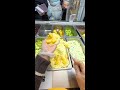🔴 Satisfying Mochi Making 🍡 & Snow Ice ASMR Ep308