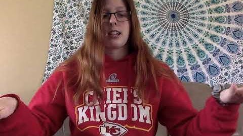 Bucket list for ASL 2