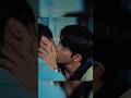 Bl  why r u korean remake   the way they kiss  my heart is  kyeom x sunwoo 