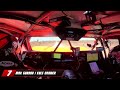 2026 NORRA's Baja Day 6