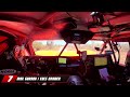 2026 NORRA's Baja Day 6