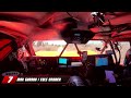 2026 NORRA's Baja Day 6