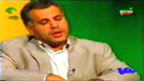 الإسراء 78-82 - القارئء محمد جواد بناهي