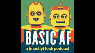 The Podcast App That’s Changing How We Learn | Kevin Smith (Co-Founder of Snipd) screenshot 3