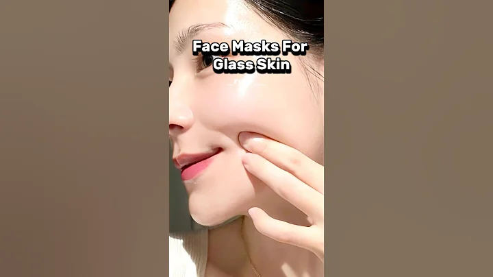 Face masks for Glass skin🍚#viral #fyp #glassskin - DayDayNews