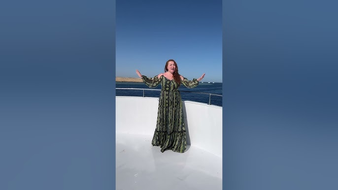 Жетілген ресейлік әйелдер жыныстық қатынасты жақсы көреді Жыныстық қатынас кезінде әйелдің денесін қорлайтын жазулар