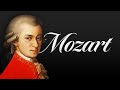 Miniature de la vidéo de la chanson Sonata For Piano 4 Hands In D Major, K. 381: Iii. Allegro Molto
