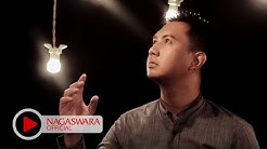Merpati - Takkan Terganti (Official Music Video NAGASWARA) #music  - Durasi: 4:16. 