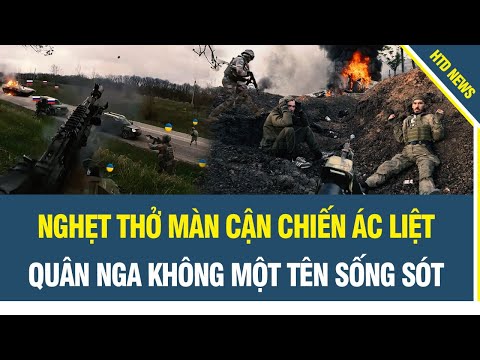 Video: Đồng tính luyến ái Do Thái