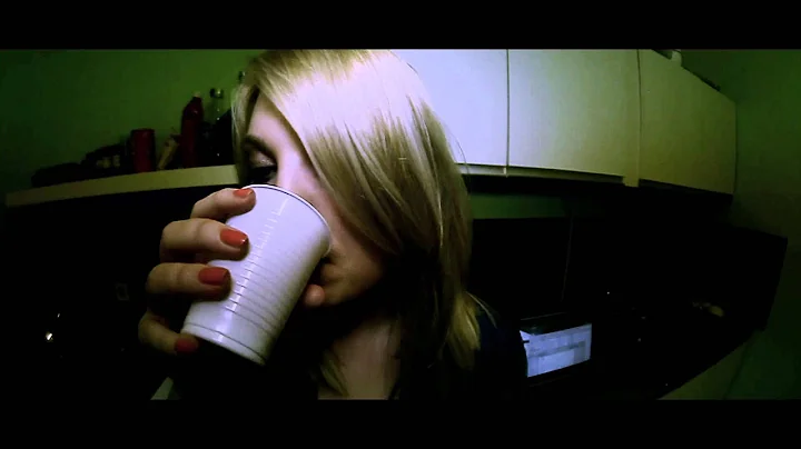 House Medicine FT Lucy Mcleod - Fall Down [Music V...
