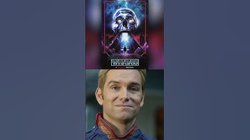Thumbnail of RANKING V/H/S MOVIES USING MEMES - 2024 EDITION #shorts