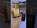 Fragrance: Woody