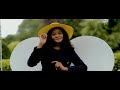 Ritaa  Nthawi Official Music Video