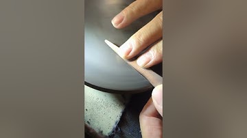 Real time before and after photos and video critique for your peace of mind and protection.