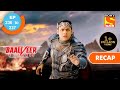 Baalveer Returns | बालवीर रिटर्न्स | Ep 236 & 237 | RECAP