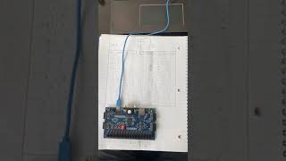 CPE 133 Lab5