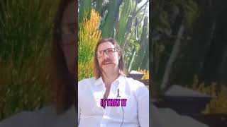 Dry Fasting Prioritizes What Your Body Needs To Heal #dryfast #dryfasting