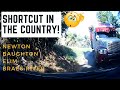 DRIVING IN ST ELIZABETH JAMAICA COUNTRY ROAD Newton Baughton Elim Braes River JAMAICA VLOG DRIVING IN ST ELIZABETH JAMAICA COUNTRY ROAD Newton Baughton Elim Braes River JAMAICA VLOG