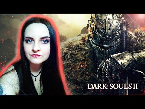 Video: The Witcher 2-producer Kondigt Op Dark Souls Geïnspireerde RPG Aan