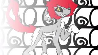 60 SUBSCRIBERS SPEEDPAINT {AND GOOD NEWS IN THE DESCRIPTION}