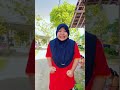 Papah mamah minta uang #trending #funny