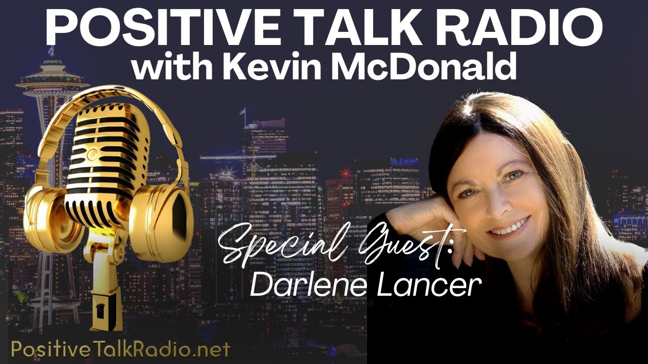 Darlene Lancer-Marriage and Family Therapist