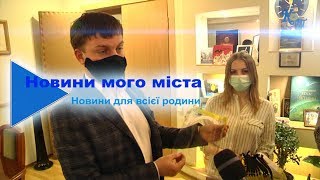 Захисні екрани для медиків на 3D принтері