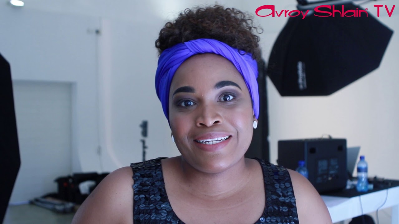 August Teaser   Ayanda Borotho