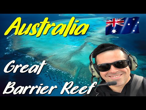 great-barrier-reef---queensland,-australia---travel-vlog-(2019)