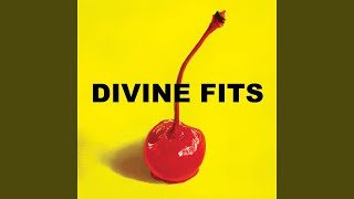 Video thumbnail of "Divine Fits - Civilian Stripes"