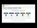 RLF S1L1F: When You Can't Write the Rules — Introduction to RL - مقدمة التعليم المعزز