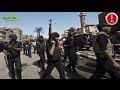 لحظة دخول البلطجية والداخلية معا كلية صيدلة الأزهر وضربهم للطلاب واهانتهم الدكاترة بكل خسة وانحطاط 
