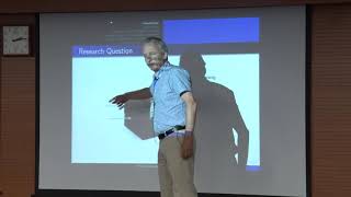 Improving Software Using Automata Learning– Part 1