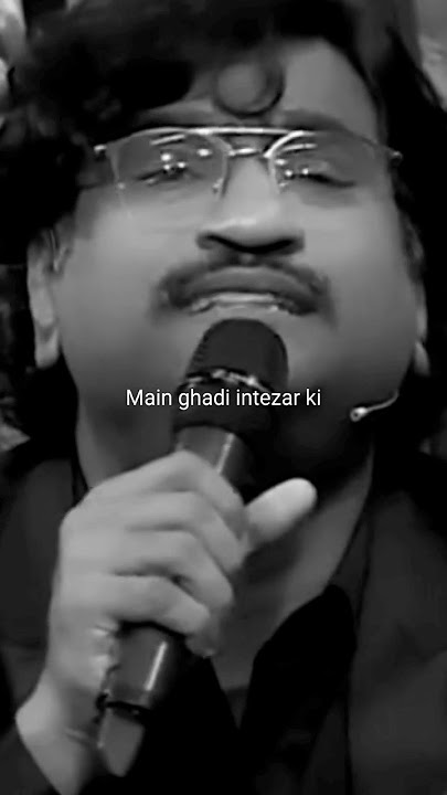 dhadak song by Ajay Atul live tere Naam ki koi dhadak hai na #shortsvideo