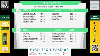 Download Lagu HTCECA 1 v VCC 3 MP3 Download Lagu HTCECA 1 v VCC 3 MP3