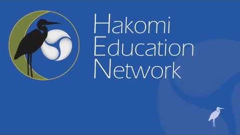 VIDEO 14   Deliberate Practice