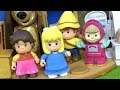 MaЕџa Ile Koca AyД Heidi Ile TanД ЕџД Yor MaЕџa SД KД LД Yor Heidi Ile TanД ЕџД Yor MaЕџa Parkta SallanД Yor MaЕџa Ile Koca AyД Heidi Ile TanД ЕџД Yor MaЕџa SД KД LД Yor Heidi Ile TanД ЕџД Yor MaЕџa Parkta SallanД Yor