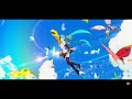 Butter Fly~初音ミクVersion みきとP~ off vocal Butter Fly Hatsune Miku Version off vocal