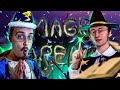 TU ES UN SORCIER POTA рџ Ј Mage Arena Ft Potatoz TU ES UN SORCIER POTA рџ Ј Mage Arena Ft Potatoz