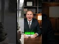 ⚖️ Denying Visitation in Nevada? Here’s What Happens Next