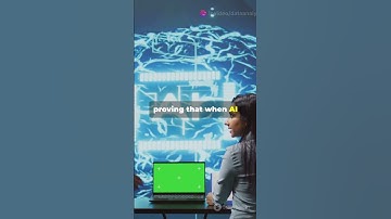 Human AI Collaboration in Supply Chain #sciencefather #researchawards  #researchdata#AI #EthicalAI